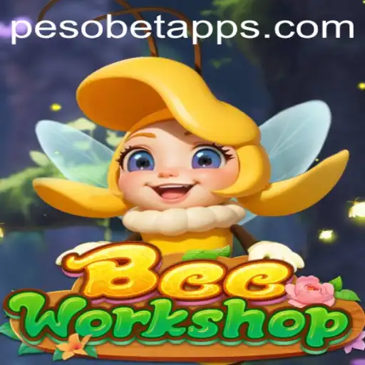 Exploring the Dynamic World of 'BeeWorkshop' and Its Impact on PesoBet Enthusiasts