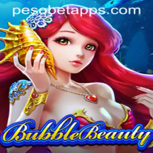Discover the Enchanting World of BubbleBeauty: An Insight with PesoBet