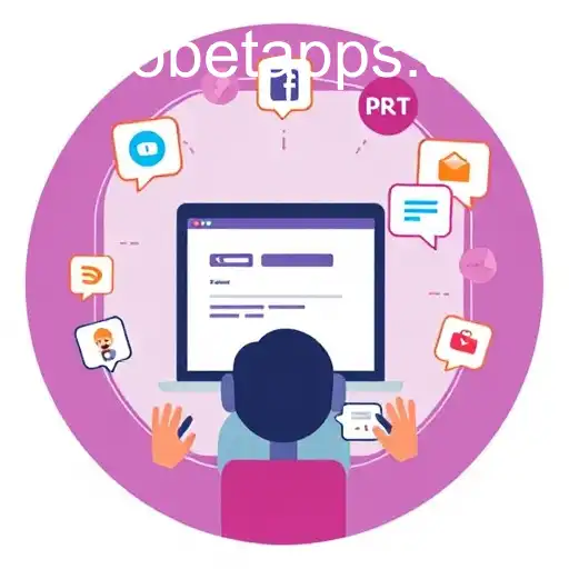 Contact Us: The Pulse of PesoBet