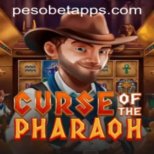 An In-Depth Look at CurseofthePharaoh: A Rising Star in PesoBet Gaming