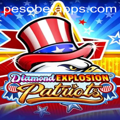 Exploring DiamondExplosionPatriots: An Exciting Blend of Strategy and Luck