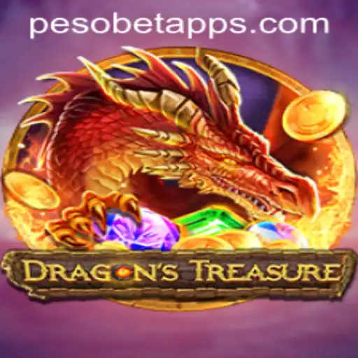 Exploring the Spellbinding World of DragonsTreasure Through PesoBet