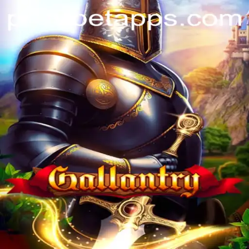 Gallantry: Dive into the World of Strategic Fantasy Gaming