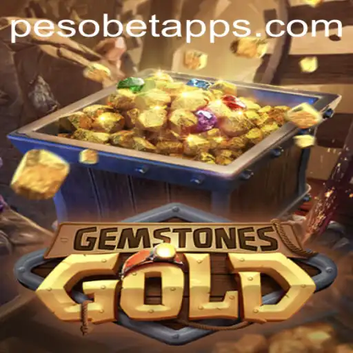 Exploring the Exciting World of GemstonesGold: Introduction and Rules