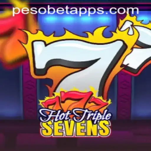 Exploring the World of HotTripleSevens and PesoBet: A Thrilling Gaming Experience