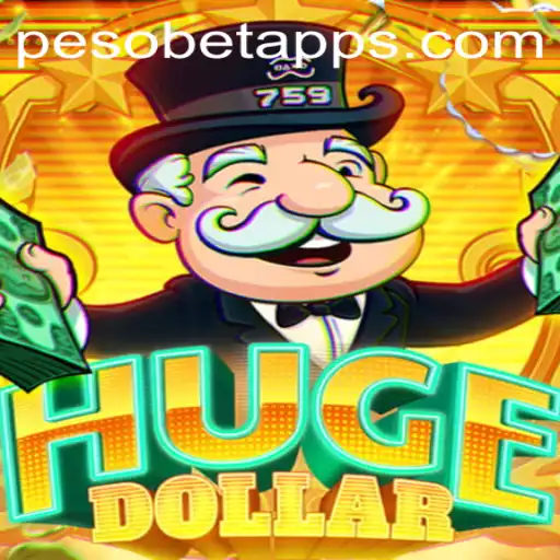 Exploring the Exciting World of 'HugeDollar': A Deep Dive into the Game's Dynamics