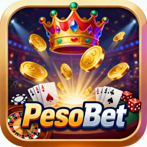 PesoBet