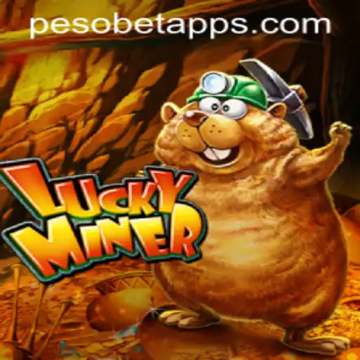 Exploring LuckyMiner: A New Era in Online Gaming with PesoBet