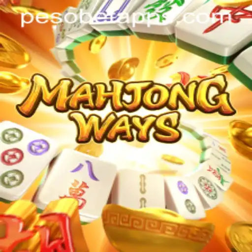 Exploring MahjongWays: A Fusion of Tradition and Modern Gaming