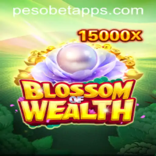 Unveiling BlossomofWealth: A New Frontier in Gaming