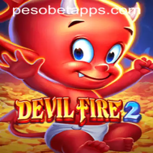 Exploring DevilFire2: A Thrilling Dive into the World of PesoBet