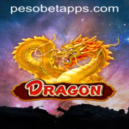 Exploring the World of Dragon: A Journey into the PesoBet Universe