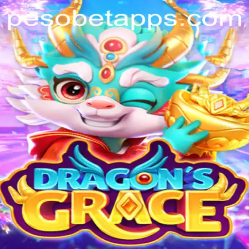 Exploring the Exciting World of DragonsGrace and PesoBet