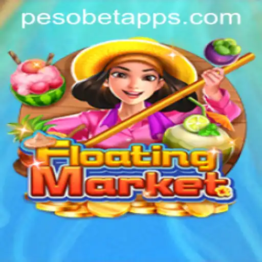 Exploring the Exciting World of FloatingMarket and PesoBet