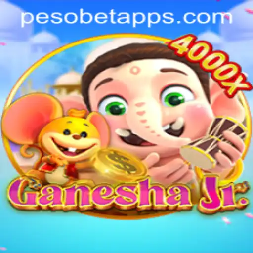Exploring the Unique World of GaneshaJr: A Deep Dive into the Latest Gaming Innovation