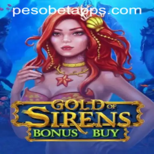 Discover the Intrigue of GoldofSirensBonusBuy and How PesoBet Elevates Your Gaming Experience