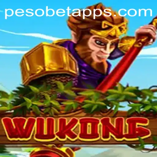 Discover the Excitement of Wukong in PesoBet