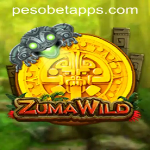 ZumaWild: An Engaging Experience with PesoBet