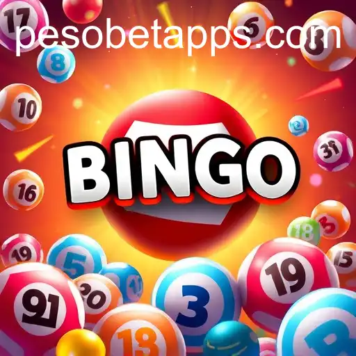 The Evolution of Online Bingo: Discovering PesoBet