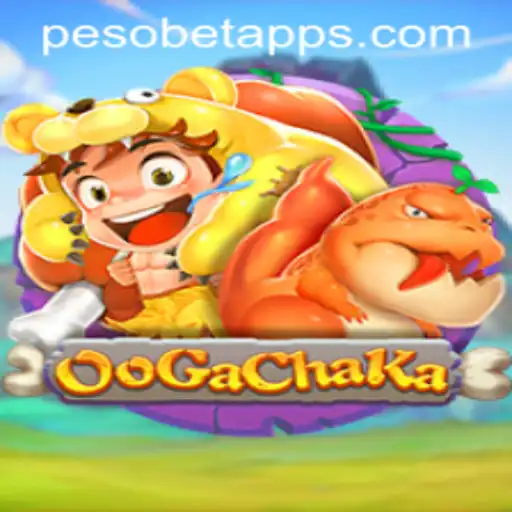 Unveiling OoGaChaKa: A New Gaming Sensation with PesoBet Integration