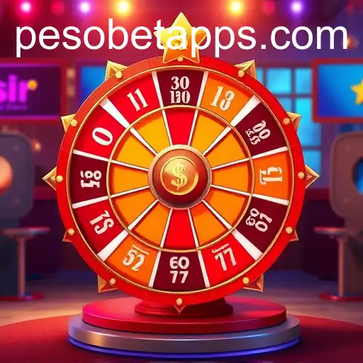 Exploring the World of Rotary Games