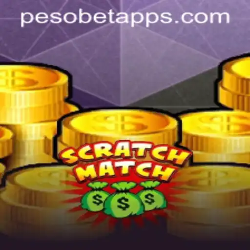 Exploring ScratchMatch: The Innovative Game That Combines Fun and PesoBet