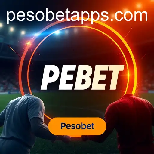 The Growing World of Sports Betting: Discover PesoBet