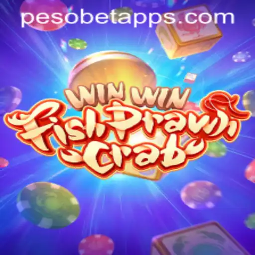Discover the Exciting World of WinWinFishPrawnCrab: A Game of Chance and Thrills